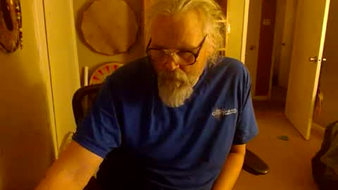 stroknpoker online show from December 27, 2024, 9:39 am