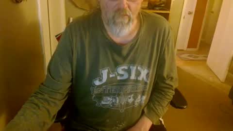 stroknpoker online show from January 12, 2025, 10:12 am