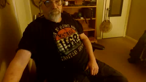 stroknpoker online show from February 25, 2025, 7:42 am