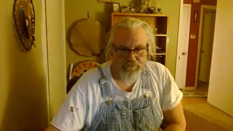 stroknpoker online show from March 2, 2025, 3:56 am