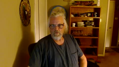 stroknpoker online show from September 12, 2025, 6:35 am