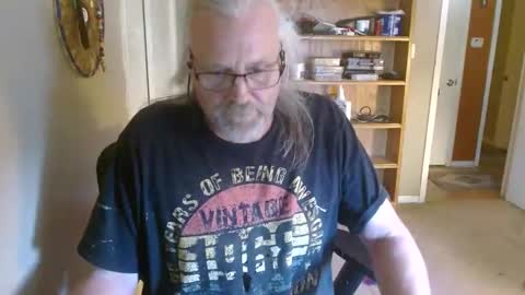 stroknpoker online show from October 5, 2025, 10:18 pm