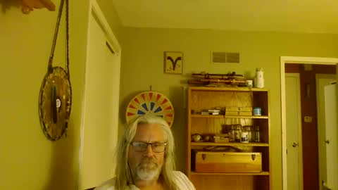 stroknpoker online show from October 26, 2025, 12:49 am