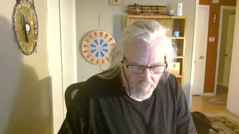 stroknpoker online show from November 8, 2025, 10:30 pm