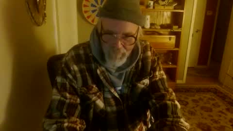 stroknpoker online show from March 2, 2026, 9:16 am