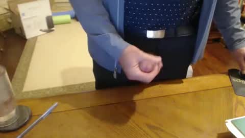 stromg2000 online show from January 2, 2025, 8:24 pm