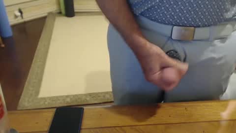 stromg2000 online show from September 23, 2025, 6:33 pm