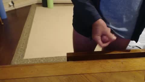 stromg2000 online show from December 15, 2025, 10:58 pm