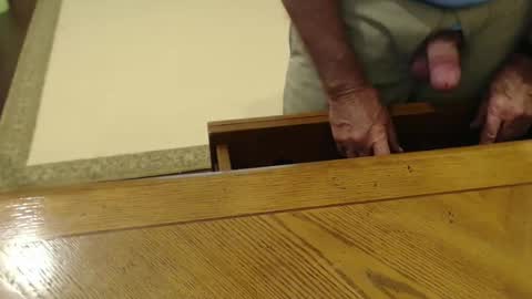 stromg2000 online show from April 23, 2026, 8:11 pm