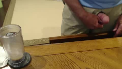 stromg2000 online show from April 24, 2026, 9:39 pm