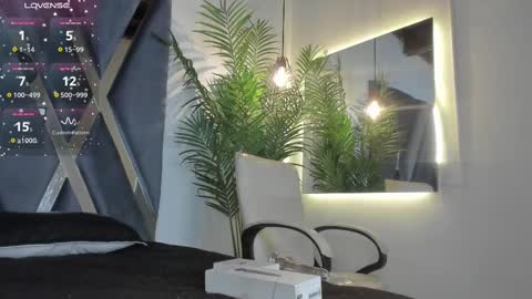 Alexa   online show from February 10, 2025, 11:04 am