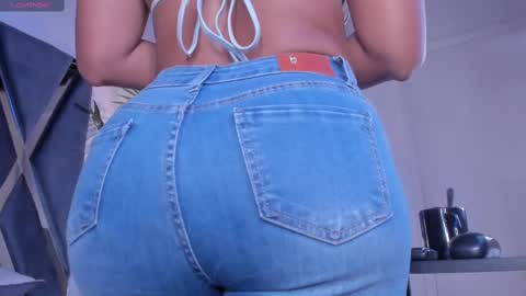 Alexa   online show from February 17, 2025, 11:13 am