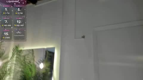 Alexa   online show from February 20, 2025, 11:09 am