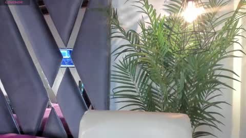 Alexa   online show from March 4, 2025, 11:08 am