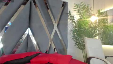 Alexa   online show from March 10, 2025, 10:59 am