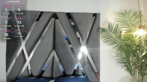 Alexa   online show from September 16, 2025, 11:00 am