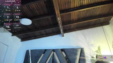 Alexa   online show from October 18, 2025, 10:38 am