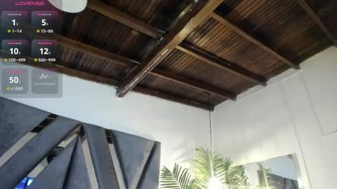 Alexa   online show from April 1, 2026, 11:00 am