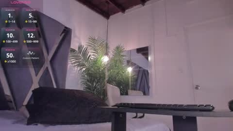 Alexa   online show from April 18, 2026, 11:14 am