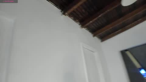 Snapshot of strong_girl_ chatting on May 9, 2026, 11:04 am Alexa online show from May 9, 2026, 11:04 am