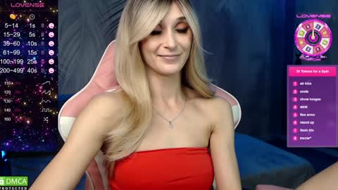 The best athletic body on the site online show from December 3, 2024, 2:03 am