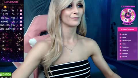 The best athletic body on the site online show from December 4, 2024, 1:47 am