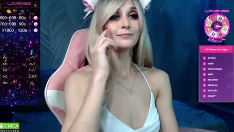 The best athletic body on the site online show from December 7, 2024, 1:14 am