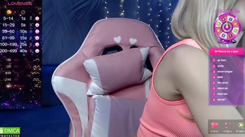 The best athletic body on the site online show from December 10, 2024, 1:43 am