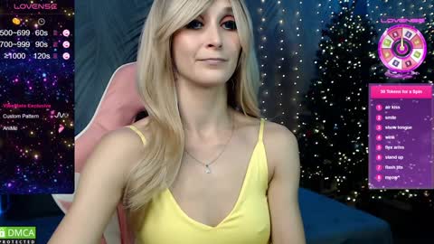 The best athletic body on the site online show from December 13, 2024, 10:23 pm