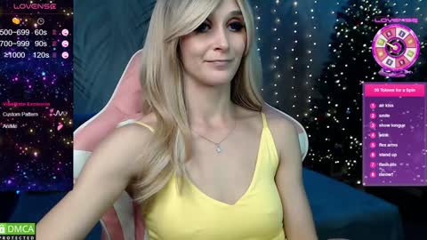 The best athletic body on the site online show from December 14, 2024, 4:34 am