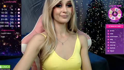 The best athletic body on the site online show from December 27, 2024, 10:16 pm