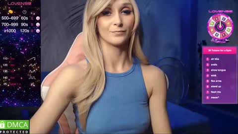 The best athletic body on the site online show from March 4, 2025, 10:16 pm