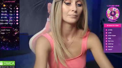 The best athletic body on the site online show from September 8, 2025, 10:20 pm