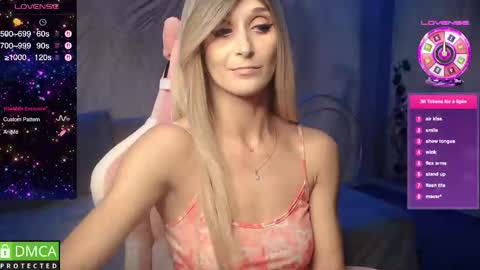 The best athletic body on the site online show from September 16, 2025, 10:22 pm