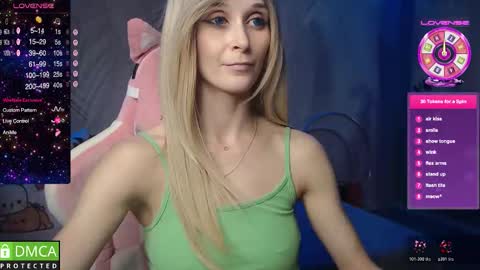 The best athletic body on the site online show from March 13, 2026, 10:16 pm