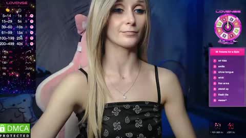 The best athletic body on the site online show from April 21, 2026, 10:23 pm