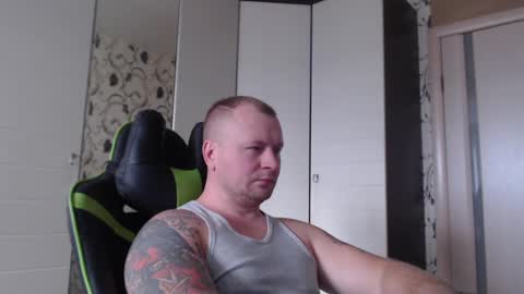 Alex online show from December 17, 2024, 7:29 am