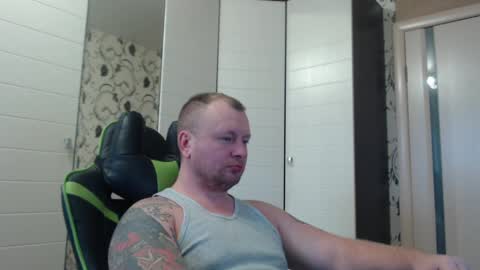 Alex online show from December 22, 2024, 10:38 am