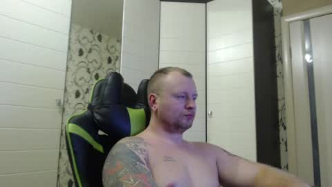 Alex online show from December 22, 2024, 1:44 pm