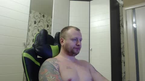 Alex online show from December 28, 2024, 1:49 pm