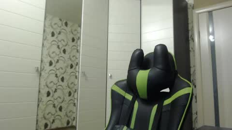 Alex online show from January 26, 2025, 1:25 pm