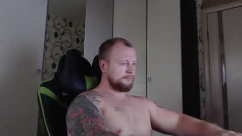 Alex online show from September 25, 2025, 9:13 am