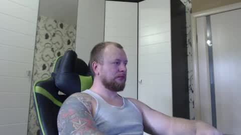 Alex online show from October 12, 2025, 11:09 am