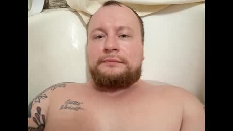 Alex online show from January 7, 2026, 11:12 am