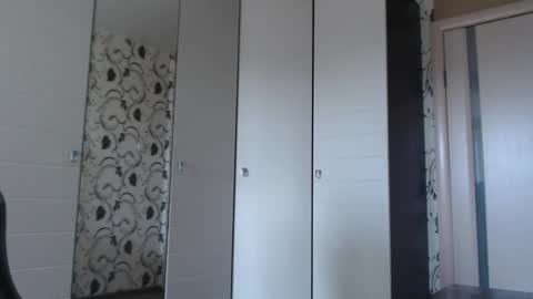 Alex online show from March 10, 2026, 9:03 am