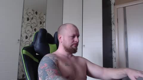 Alex online show from April 14, 2026, 8:42 am