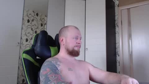 Alex online show from April 16, 2026, 7:31 am