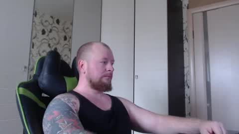 Alex online show from April 20, 2026, 9:34 am