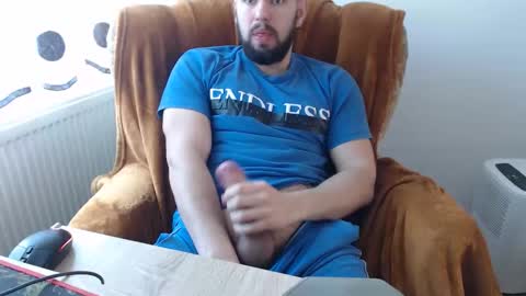 StrongCoffee online show from March 7, 2026, 8:55 am