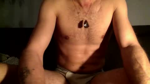 strongelvis online show from December 20, 2025, 6:04 pm